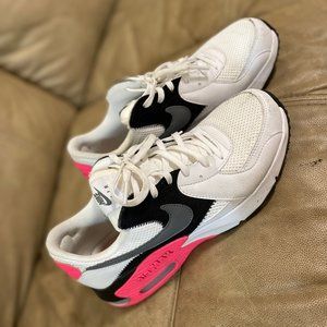 Nike Air Size 8.5